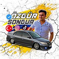 orijinal ses
