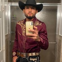 luismazariegos43