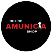 amuniciaboxingshop