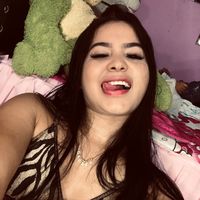 orfany.rios