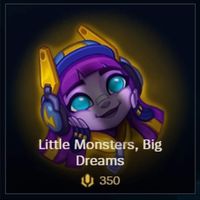 nhạc nền - à thế à