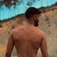 original sound - ahhmed..25