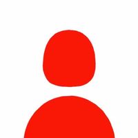 pack runner by pilt chamberlain