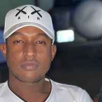 princekabembo