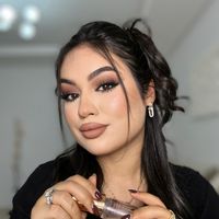 glambysamia