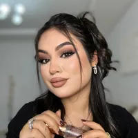 original sound - glambysamia