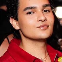 original sound - julianmakeupp