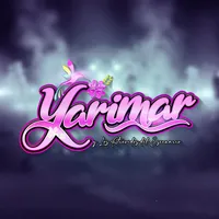 original sound - yarimaroficial