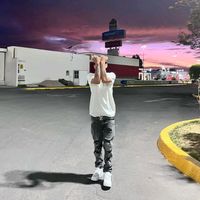 joshuaxx_rhlm