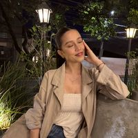 maritzahamel