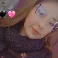 sarita_pa