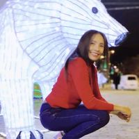 maribelacuaospino