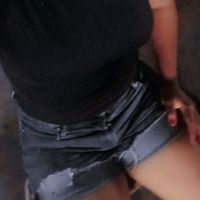 rocio_serrano_jimenez