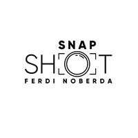 snapshots.fn