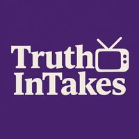 truthintakes