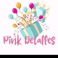 pinkdetalles23