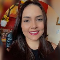 janaele_em_cena
