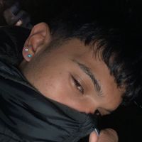 tobisexxx