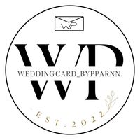 weddingcard_bypparnn