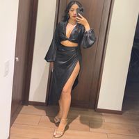 brilli_lucerito
