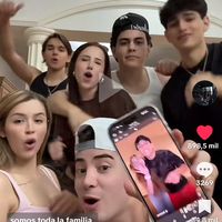 edits_del_team.migajeras