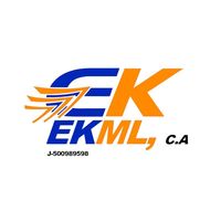 empirecharallave_ekml