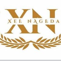 xee_nageda