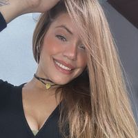 aldanagonzalezz96