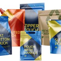 newpagequickpack1