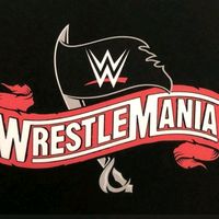wrestlemania55