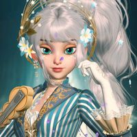 princess_time_tiktok