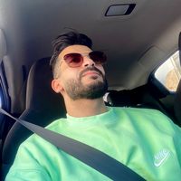 hassanatik0