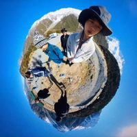 _bluebs__