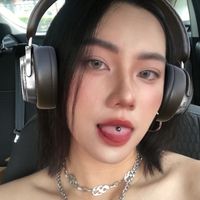 amoy_bei