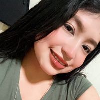 isabellachoc0