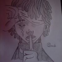 lu_.dibujos._