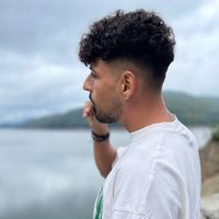rajuanturaju