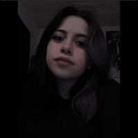 alyraww