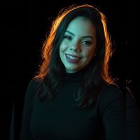 sandiellesilva248