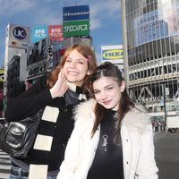 Take On Me cover by Pacifica coming soon