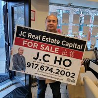 jcrealestatebrooklyn