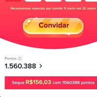 som original