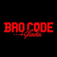 brocodepodcastofficial
