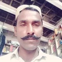 original sound - akhtarmalik2062