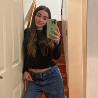juligianolinii