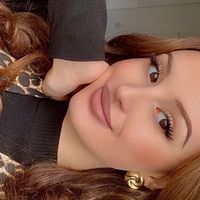 elviiraaa5