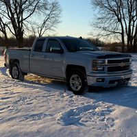 5.3_kyler