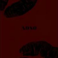 prettygirlslovepartyyy