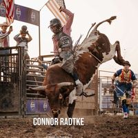 connor_radtke1