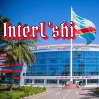 interlshi